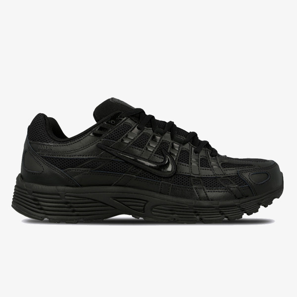 Nike NIKE P-6000 