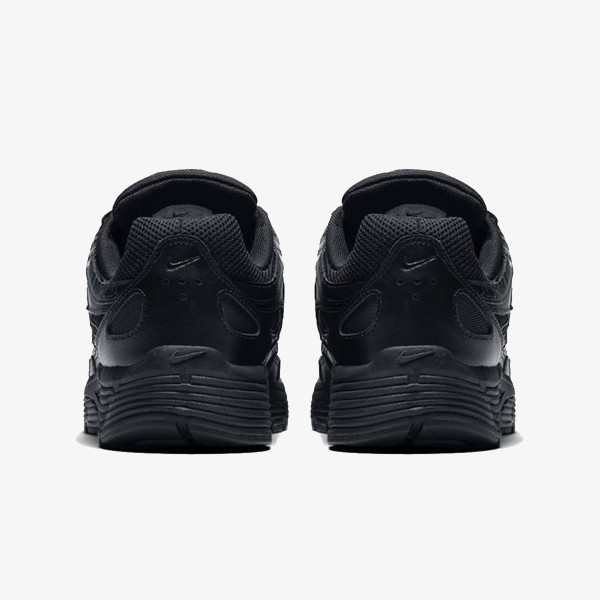 Nike NIKE P-6000 