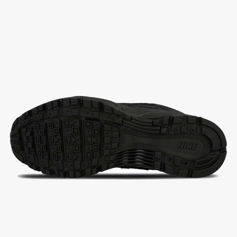 Nike NIKE P-6000 