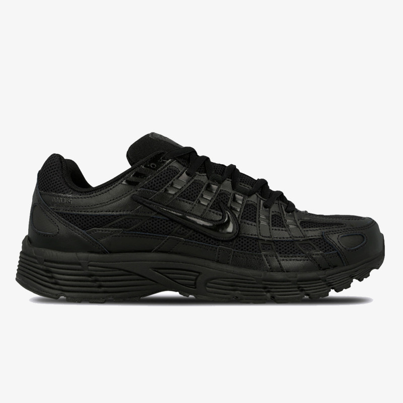 Nike NIKE P-6000 