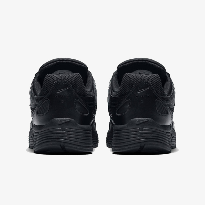Nike NIKE P-6000 