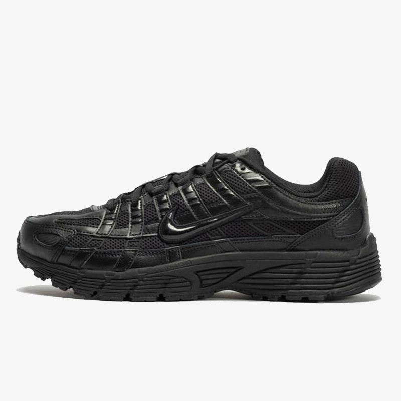 Nike NIKE P-6000 