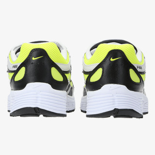 Nike NIKE P-6000 