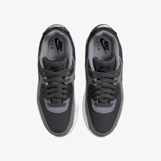 Nike NIKE AIR MAX 90 LTR GS 
