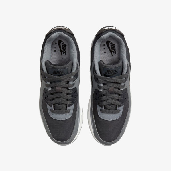 Nike NIKE AIR MAX 90 LTR GS 