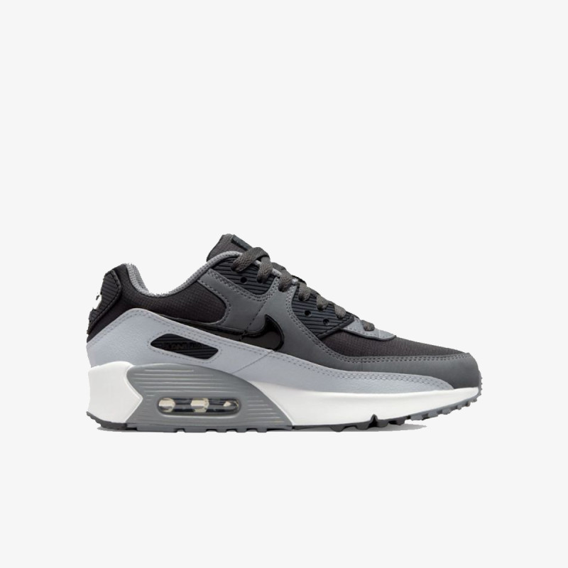 Nike NIKE AIR MAX 90 LTR GS 