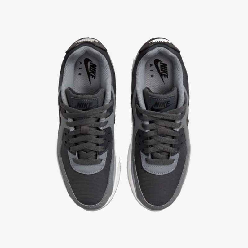 Nike NIKE AIR MAX 90 LTR GS 