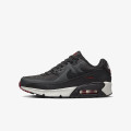 Nike NIKE AIR MAX 90 LTR GS 