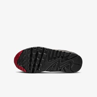Nike NIKE AIR MAX 90 LTR GS 