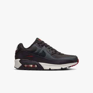 Nike NIKE AIR MAX 90 LTR GS 