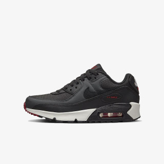 Nike NIKE AIR MAX 90 LTR GS 