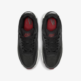 Nike NIKE AIR MAX 90 LTR GS 