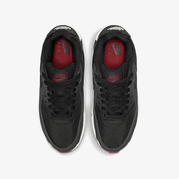Nike NIKE AIR MAX 90 LTR GS 