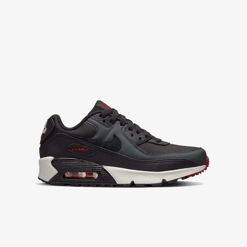 Nike NIKE AIR MAX 90 LTR GS 