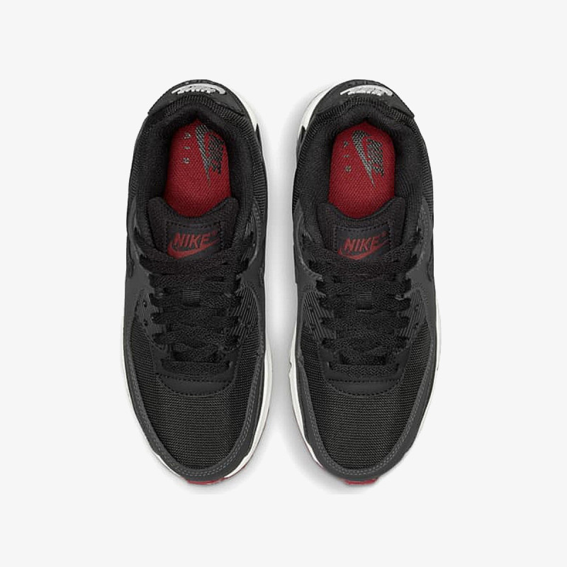 Nike NIKE AIR MAX 90 LTR GS 