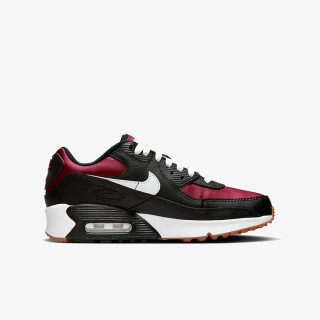 Nike AIR MAX 90 LTR (GS) 