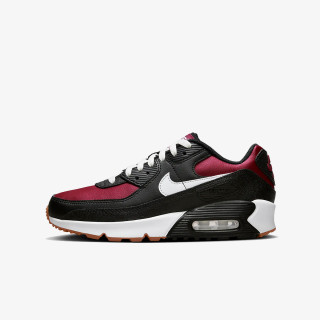 Nike AIR MAX 90 LTR (GS) 