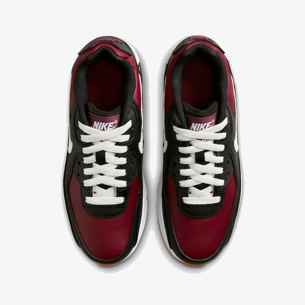Nike AIR MAX 90 LTR (GS) 