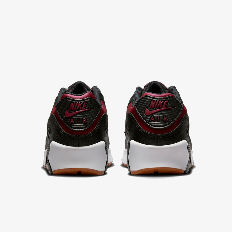 Nike AIR MAX 90 LTR (GS) 