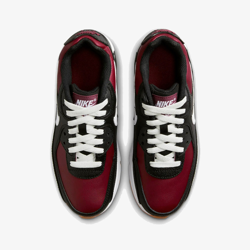 Nike AIR MAX 90 LTR (GS) 
