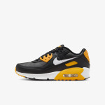 Nike AIR MAX 90 LTR (GS) 