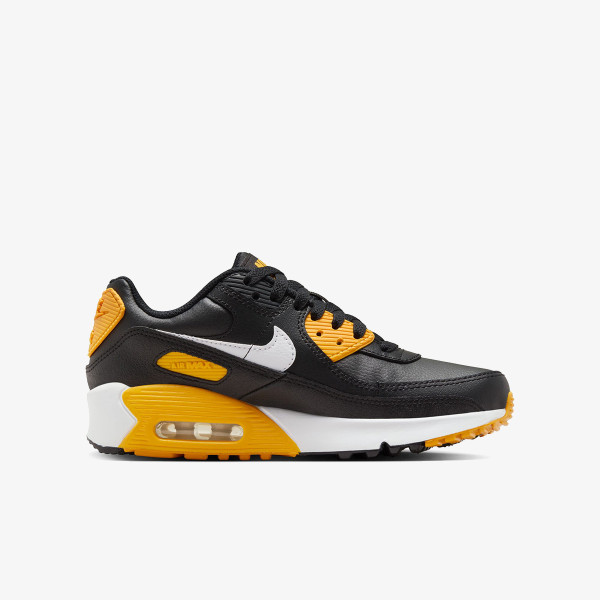 Nike NIKE AIR MAX 90 LTR GS 