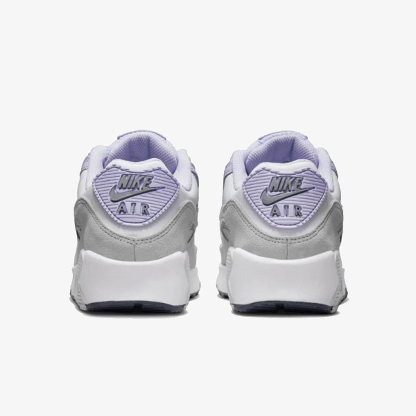 Nike NIKE AIR MAX 90 LTR GS 