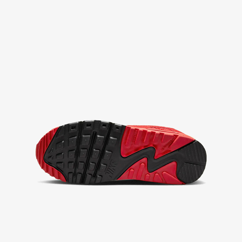 Nike NIKE AIR MAX 90 LTR GS 