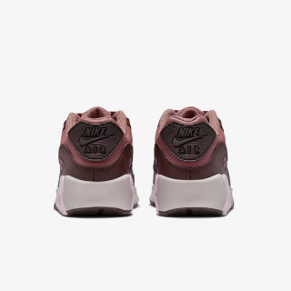 Nike AIR MAX 90 LTR (GS) 