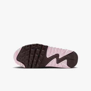Nike AIR MAX 90 LTR (GS) 