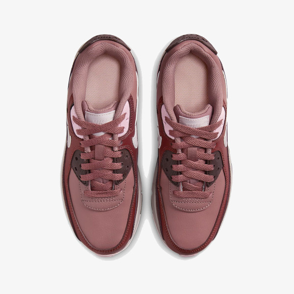 Nike AIR MAX 90 LTR (GS) 
