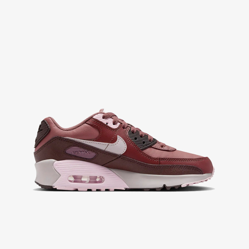 Nike AIR MAX 90 LTR (GS) 