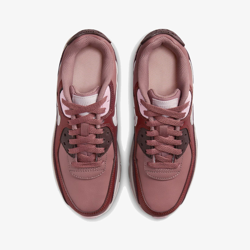 Nike AIR MAX 90 LTR (GS) 