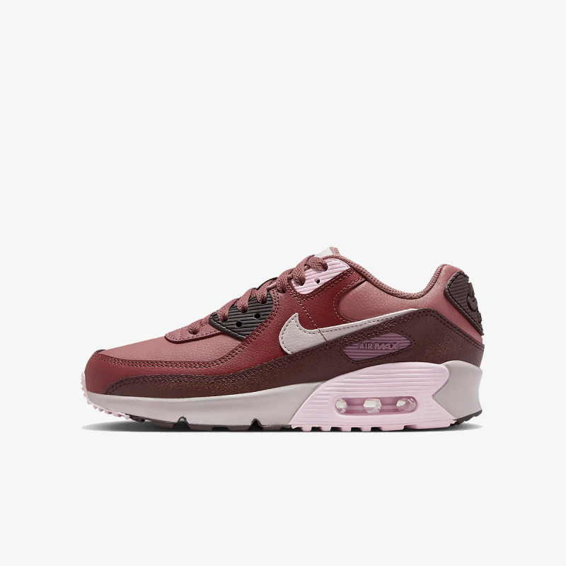 Nike AIR MAX 90 LTR (GS) 