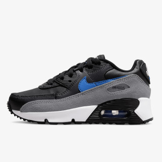 Nike Air Max 90 LT 