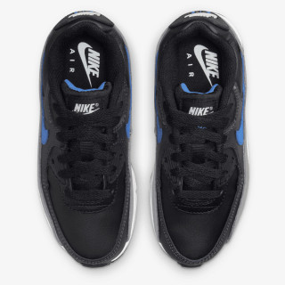 Nike Air Max 90 LT 