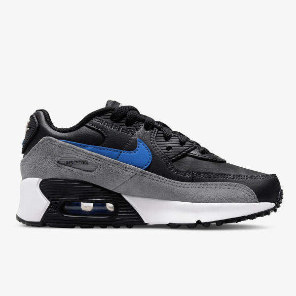 Nike Air Max 90 LT 