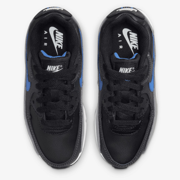 Nike Air Max 90 LT 