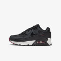 Nike Nike AIR MAX 90 LTR (PS) 