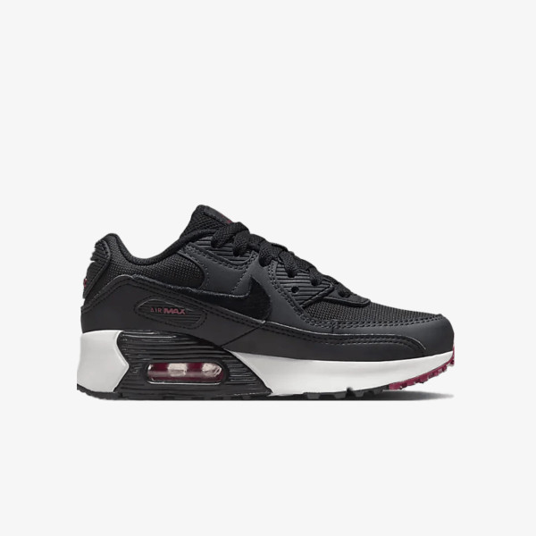 Nike Nike AIR MAX 90 LTR (PS) 