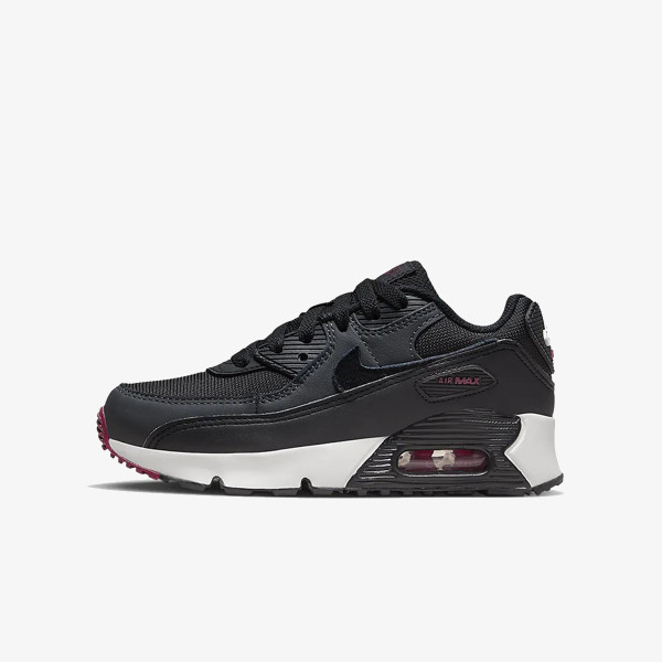 Nike Nike AIR MAX 90 LTR (PS) 