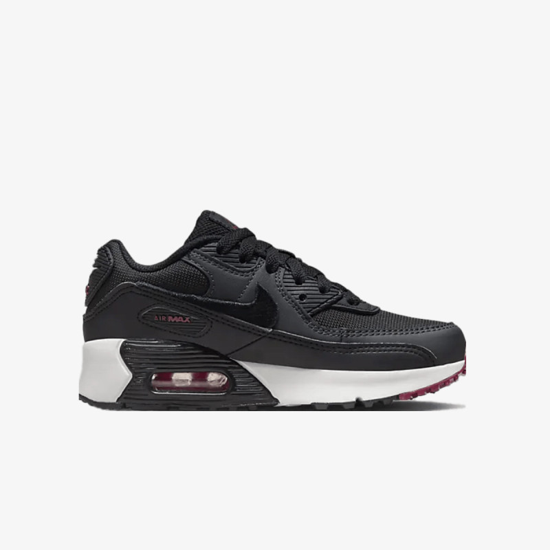 Nike Nike AIR MAX 90 LTR (PS) 