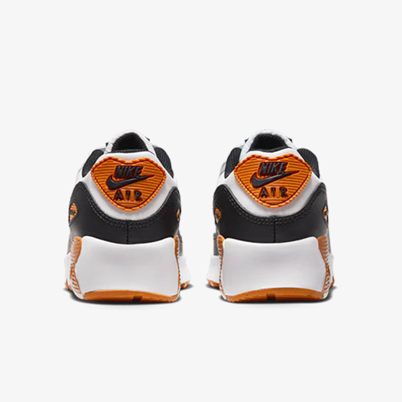 Nike NIKE AIR MAX 90 LTR PS 