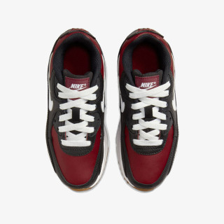 Nike AIR MAX 90 LTR (PS) 