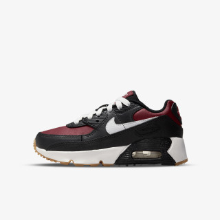 Nike AIR MAX 90 LTR (PS) 