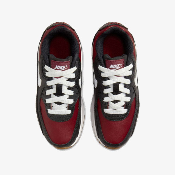 Nike AIR MAX 90 LTR (PS) 