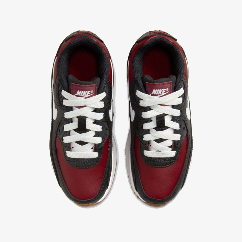 Nike AIR MAX 90 LTR (PS) 