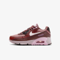 Nike AIR MAX 90 LTR (PS) 