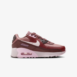 Nike AIR MAX 90 LTR (PS) 