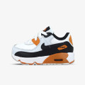 Nike NIKE AIR MAX 90 LTR TD 